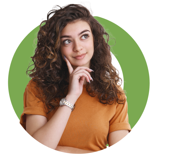 img persona adquiere