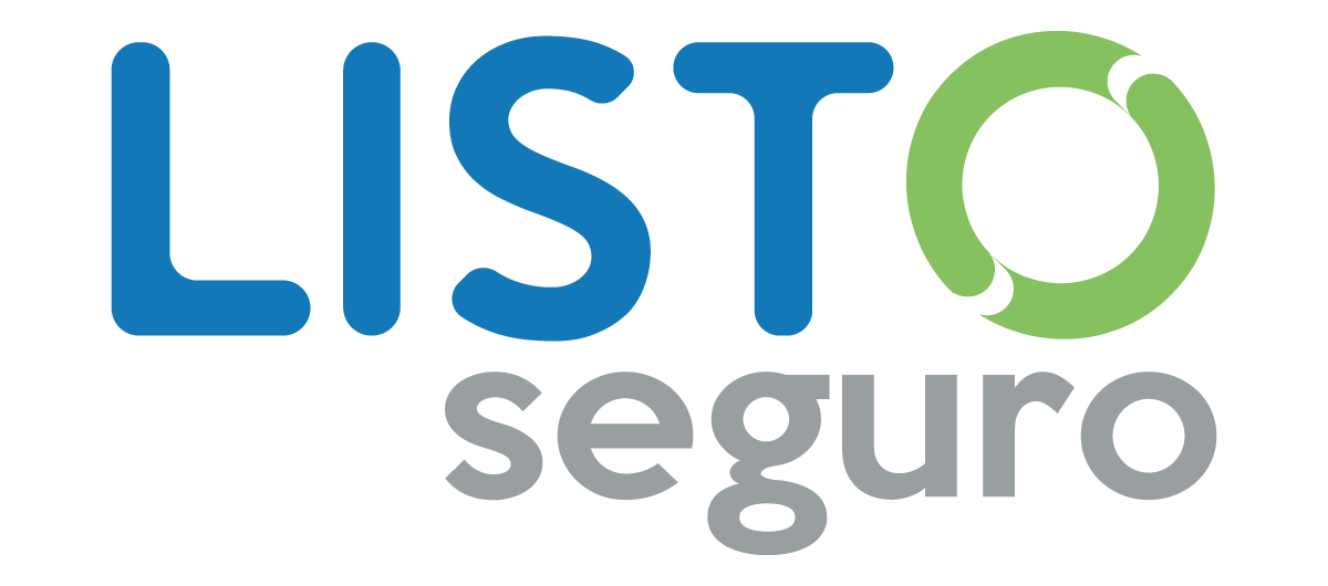 Listo Seguro